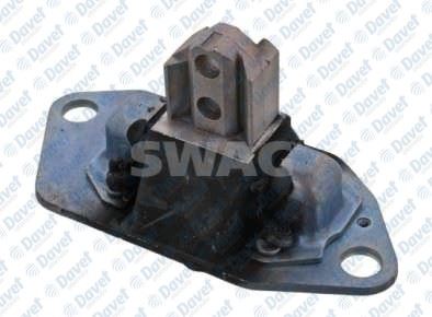 SWG-55922687 Sag On Motor Kulagi (Volvo) (S60-S80-V70-Xc70) (-09) (T5)
